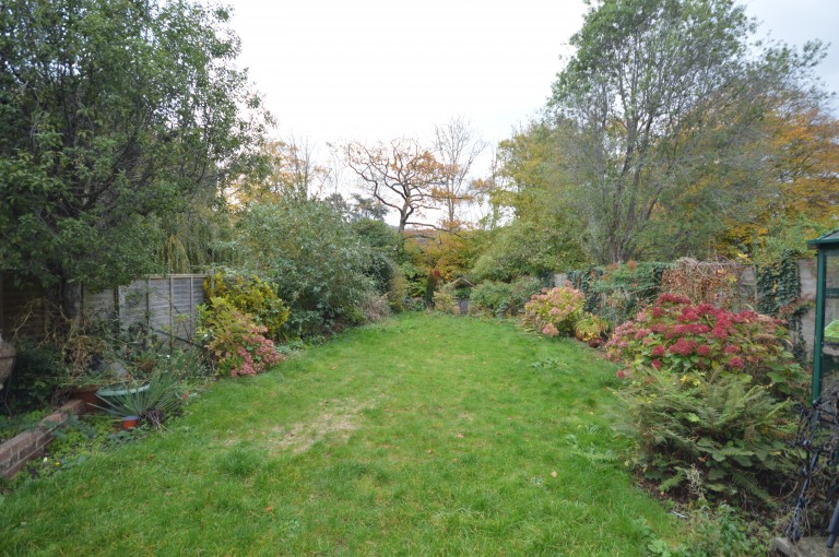 Images for Cliff Street, Cheddar, Somerset