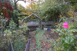 Images for Cliff Street, Cheddar, Somerset