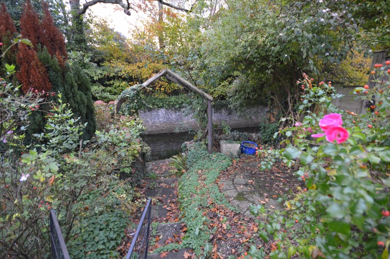 Images for Cliff Street, Cheddar, Somerset