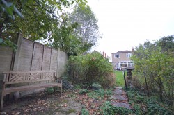 Images for Cliff Street, Cheddar, Somerset