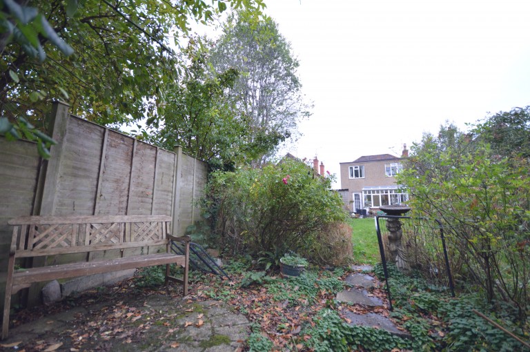 Images for Cliff Street, Cheddar, Somerset