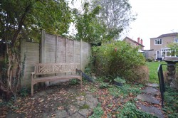 Images for Cliff Street, Cheddar, Somerset