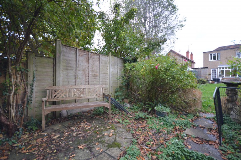 Images for Cliff Street, Cheddar, Somerset