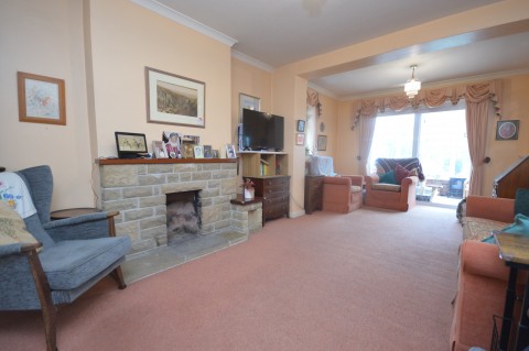 Click the photo for more details of Cliff Street, Cheddar, Somerset