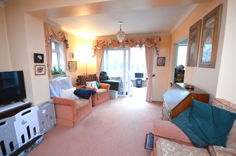 Images for Cliff Street, Cheddar, Somerset