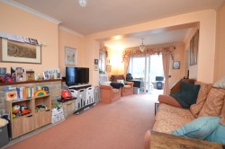 Images for Cliff Street, Cheddar, Somerset