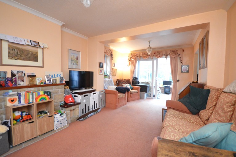 Images for Cliff Street, Cheddar, Somerset