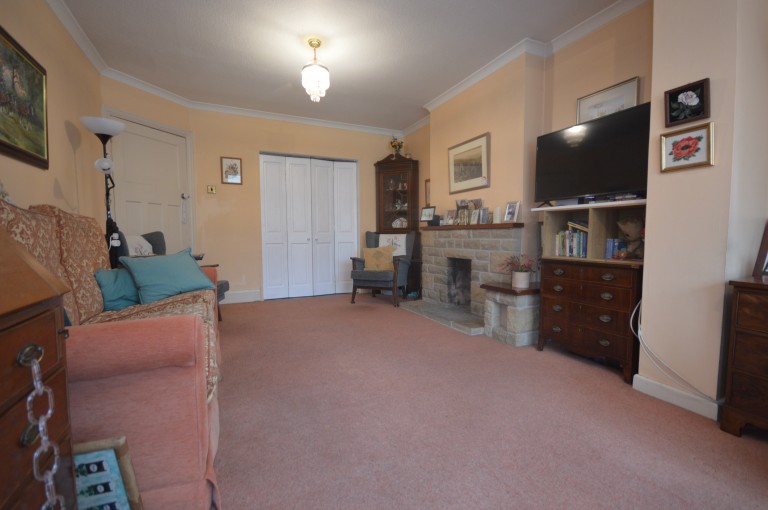 Images for Cliff Street, Cheddar, Somerset