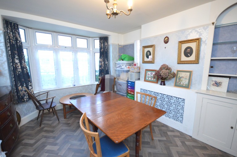 Images for Cliff Street, Cheddar, Somerset