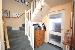 Images for Cliff Street, Cheddar, Somerset