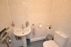 Images for Cliff Street, Cheddar, Somerset