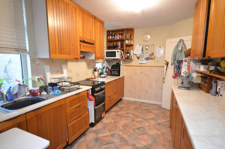 Images for Cliff Street, Cheddar, Somerset