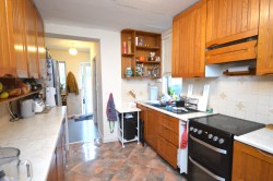 Images for Cliff Street, Cheddar, Somerset