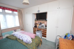 Images for Cliff Street, Cheddar, Somerset