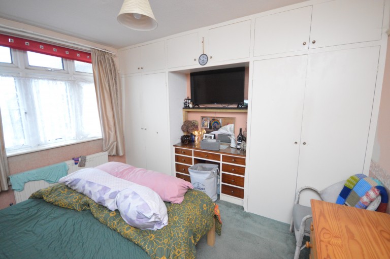 Images for Cliff Street, Cheddar, Somerset