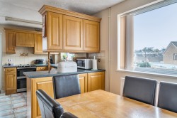 Images for Leys Lane, Frome, Somerset