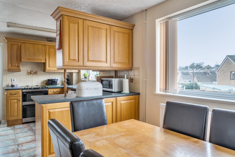 Images for Leys Lane, Frome, Somerset