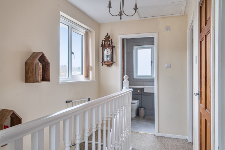 Images for Leys Lane, Frome, Somerset