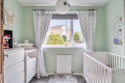 Images for Leys Lane, Frome, Somerset