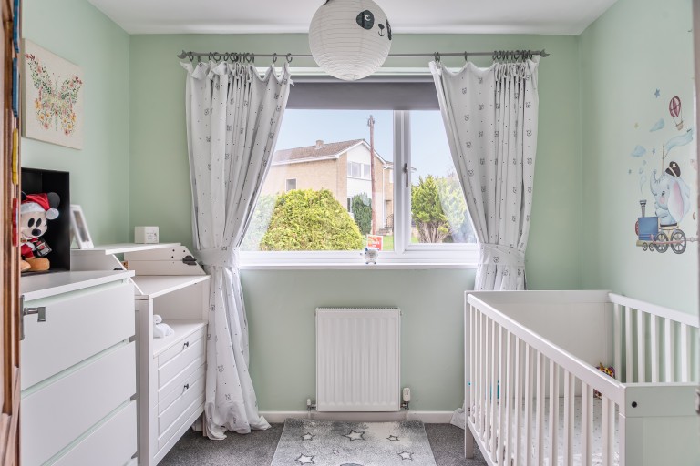 Images for Leys Lane, Frome, Somerset