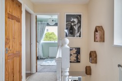 Images for Leys Lane, Frome, Somerset