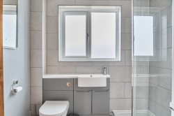 Images for Leys Lane, Frome, Somerset