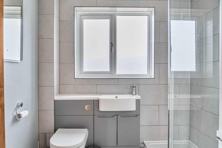 Images for Leys Lane, Frome, Somerset