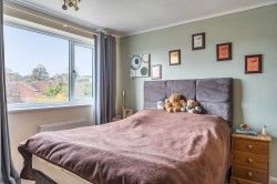 Images for Leys Lane, Frome, Somerset