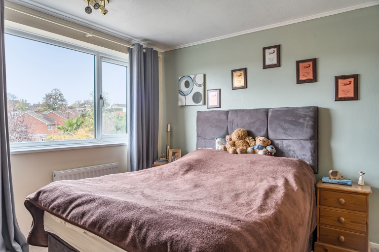 Images for Leys Lane, Frome, Somerset