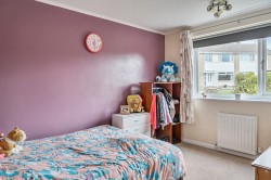 Images for Leys Lane, Frome, Somerset