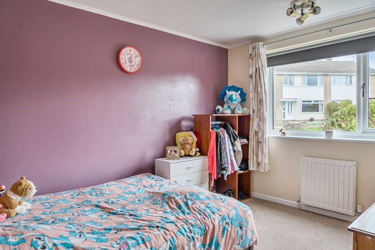 Images for Leys Lane, Frome, Somerset