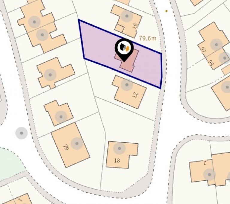 Images for Leys Lane, Frome, Somerset