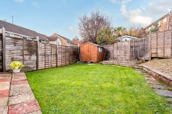 Images for Leys Lane, Frome, Somerset