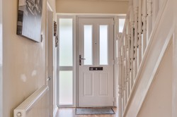 Images for Leys Lane, Frome, Somerset