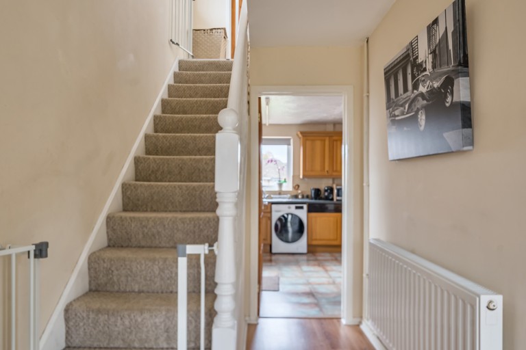 Images for Leys Lane, Frome, Somerset