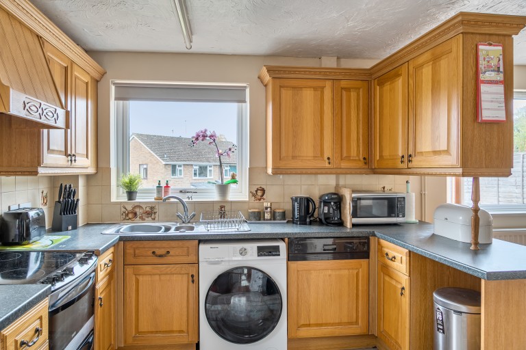 Images for Leys Lane, Frome, Somerset