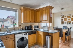 Images for Leys Lane, Frome, Somerset