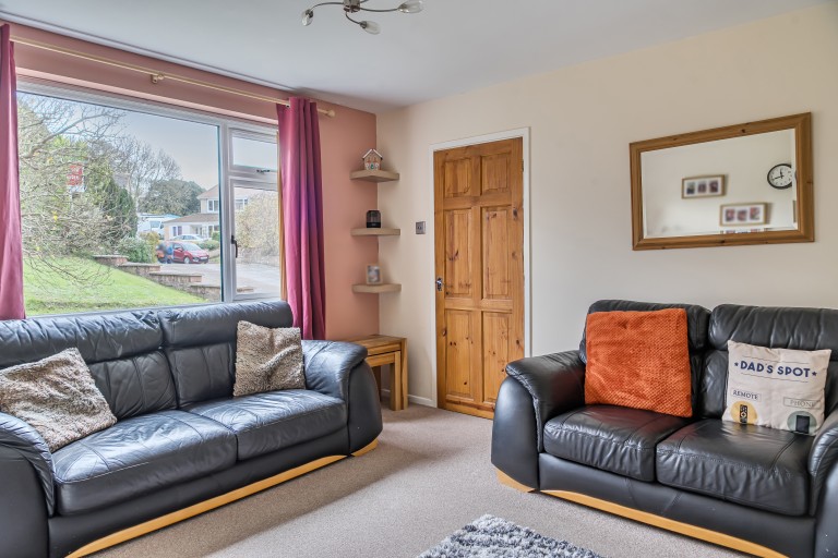 Images for Leys Lane, Frome, Somerset