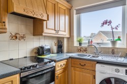 Images for Leys Lane, Frome, Somerset