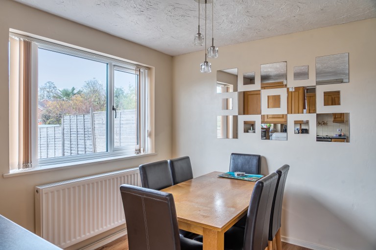 Images for Leys Lane, Frome, Somerset