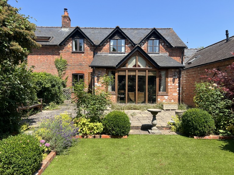 Images for Brixton Deverill, Warminster, Wiltshire