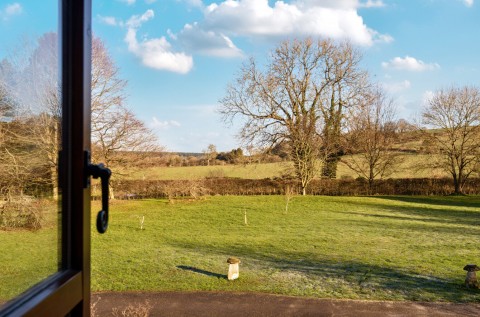 Click the photo for more details of Brixton Deverill, Wiltshire