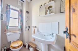 Images for Brixton Deverill, Wiltshire