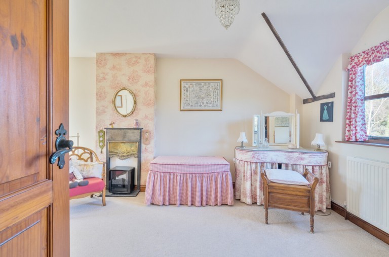 Images for Brixton Deverill, Wiltshire