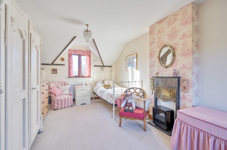 Images for Brixton Deverill, Wiltshire