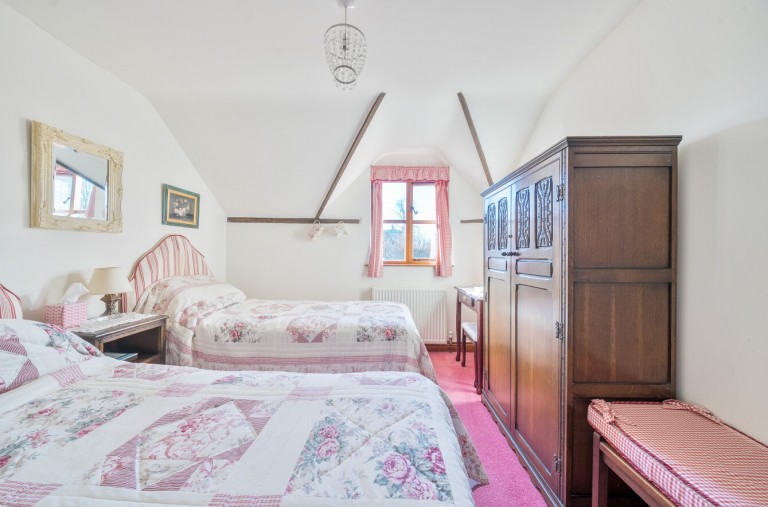 Images for Brixton Deverill, Wiltshire