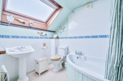 Images for Brixton Deverill, Wiltshire