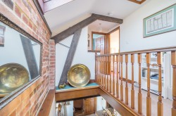 Images for Brixton Deverill, Wiltshire