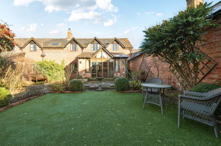 Images for Brixton Deverill, Wiltshire