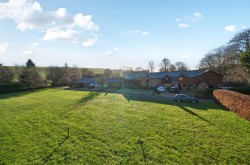 Images for Brixton Deverill, Wiltshire